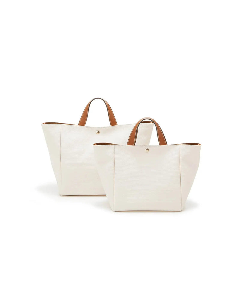 NEO CANVAS ネオキャンバス トートバッグ L Breath TOPKAPI | CRICKET WEB